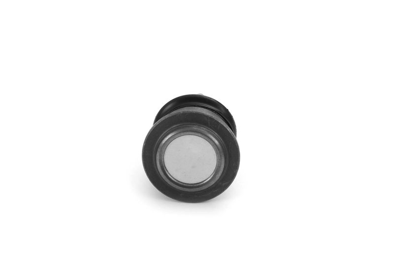 SKF VKDS812018 Ball Joint