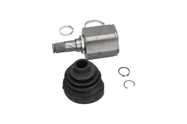 Kavo Parts CV-6578 Joint Kit, drive shaft