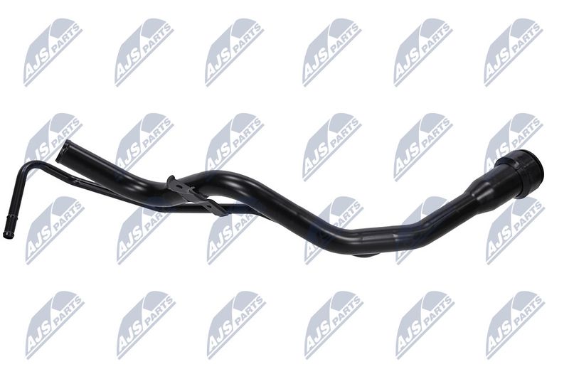 Täiteava, kütusepaak, NTY PWP-TY-005