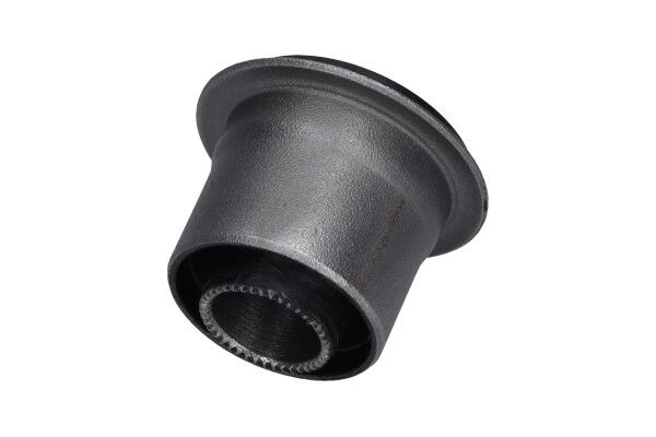 Kavo Parts SCR-9132 Mounting, control/trailing arm