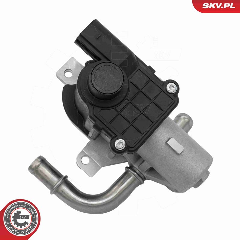 ESEN SKV 14SKV316 - EGR Valve
