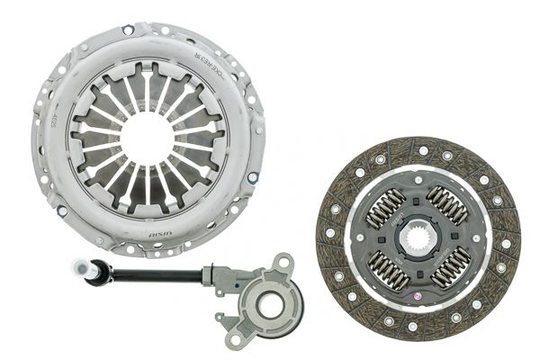 комплект съединител AISIN