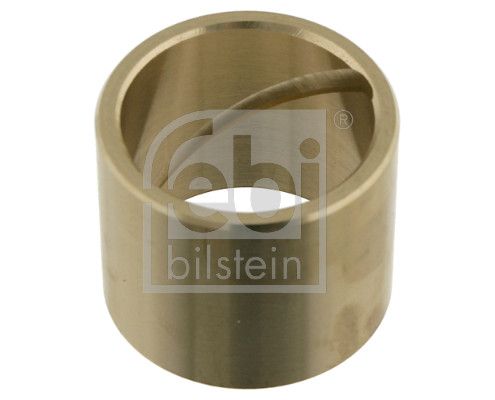 Pouzdro, svislý čep 14588