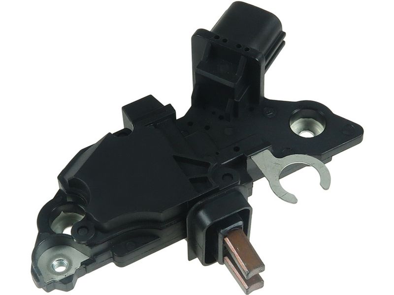 Generaatori pingeregulaator, AS-PL ARE0045S