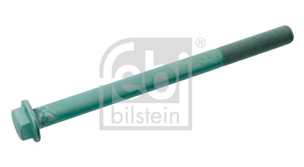 Кріпильний болт, стабілізатор, Febi Bilstein 103493