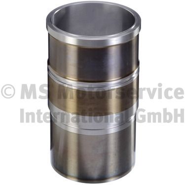 Product Image - Cilindervoering - 88931810 - KOLBENSCHMIDT