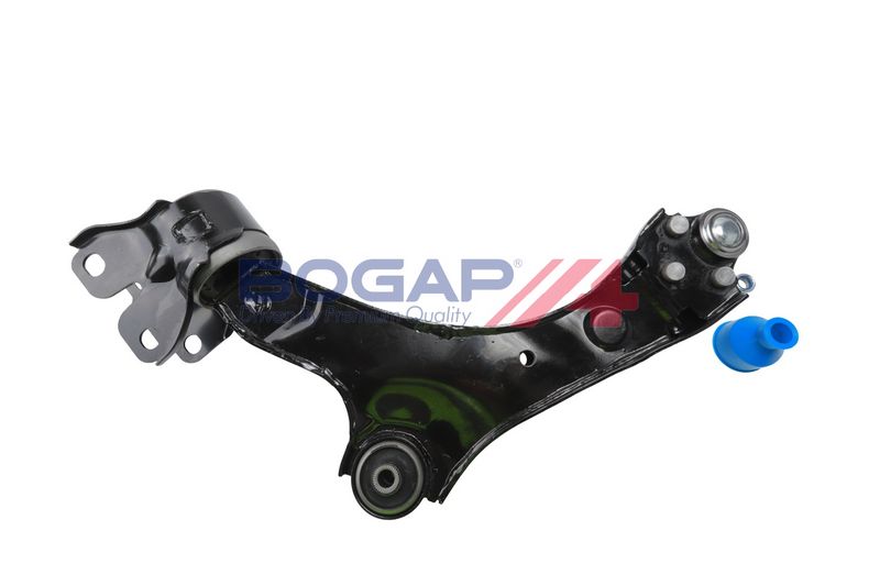 OEM код товара: 6G9N-3A052-DG