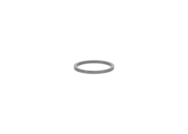 BOSCH F00RJ04734 Repair Kit, common rail system