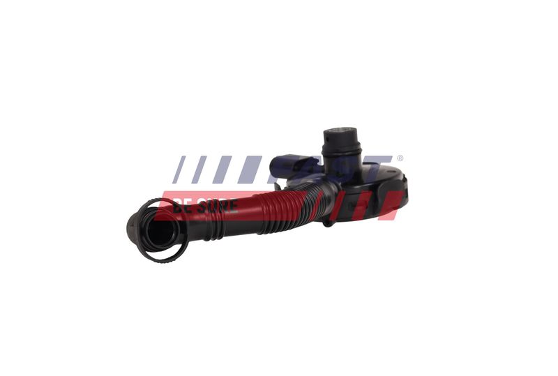 FAST FT04284 Valve, crankcase ventilation