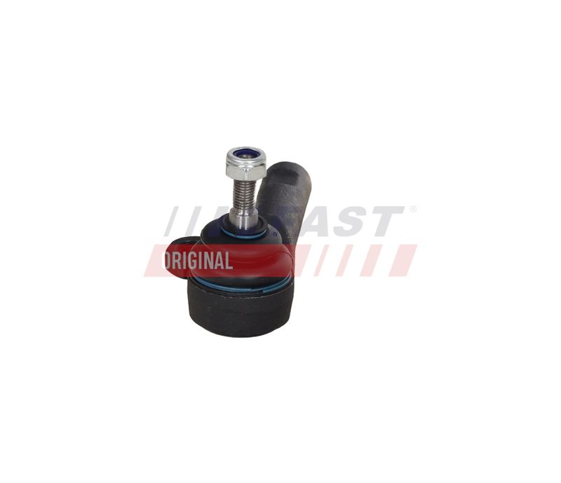This part match OEM code: 77365223
