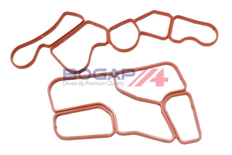 OEM код товара: 2721840280