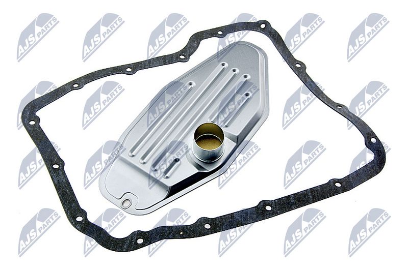 Hüdraulikafilter, automaatkäigukast, NTY FSF-CH-001