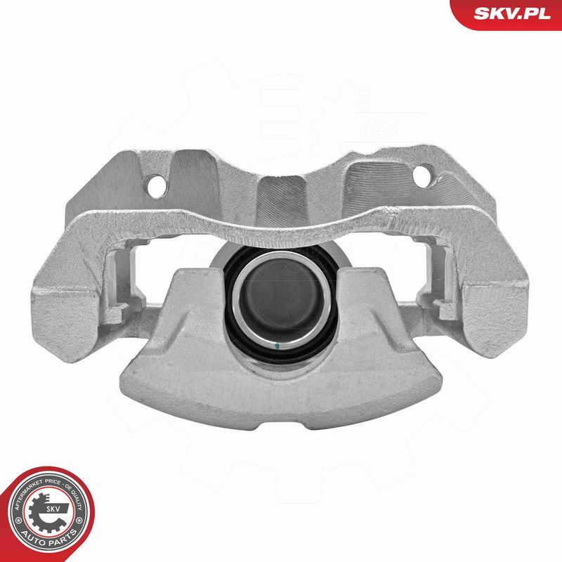 ESEN SKV 89SKV542 Brake Caliper