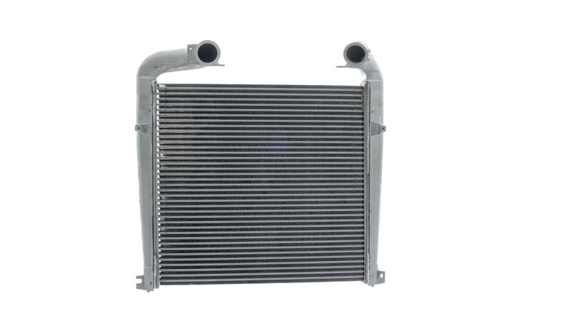 Product Image - Intercooler, inlaatluchtkoeler - CI143000P - MAHLE