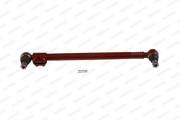 DB-DL-9231_92800.JPG