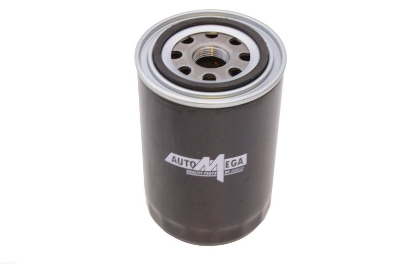 AUTOMEGA 180058210 Oil Filter