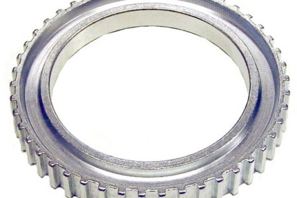 MAPCO érzékelő gyűrű, ABS 76959