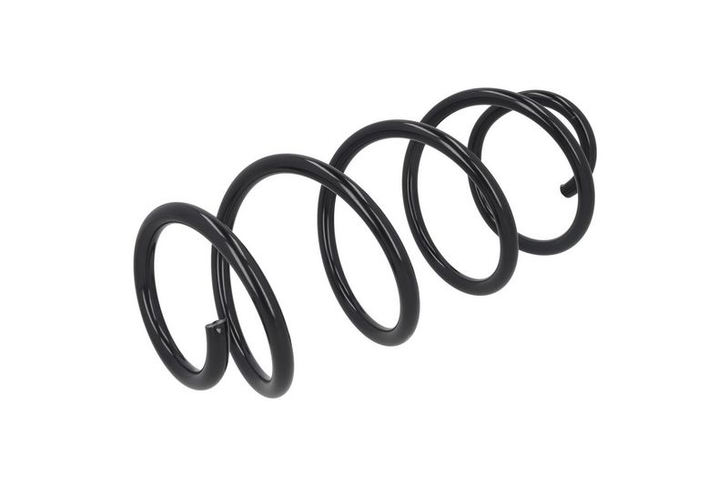 KAMOKA 2110399 Suspension Spring