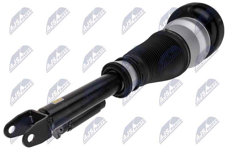 NTY A-ME-066 Air Suspension Strut
