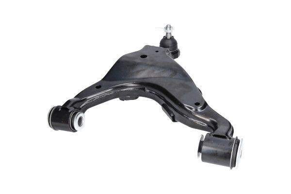 Kavo Parts SCA-9099 Control/Trailing Arm, wheel suspension
