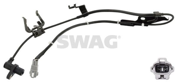 Prekė atitinka OEM kodą: 89543-48030
