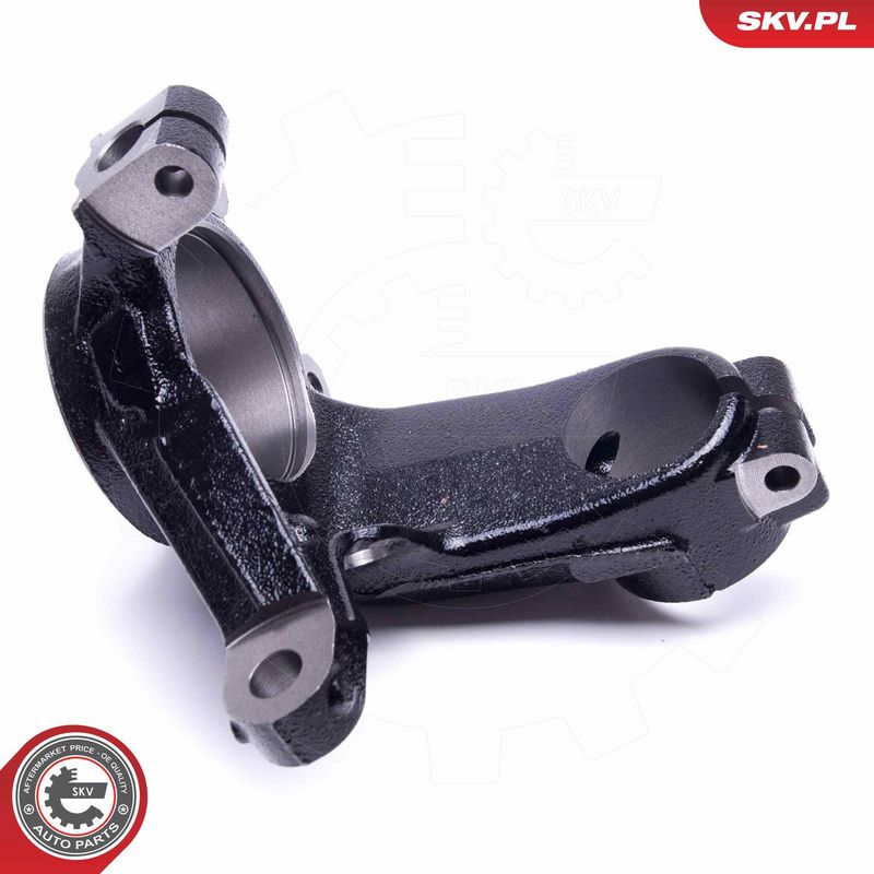 Käändmik, rattakinnitus, ESEN SKV 47SKV572