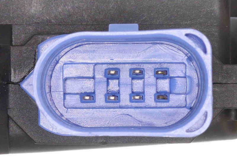 VEMO V10-85-2247 Door Lock