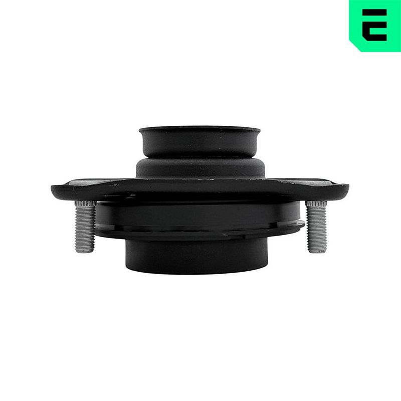 This part match OEM code: 546102S100