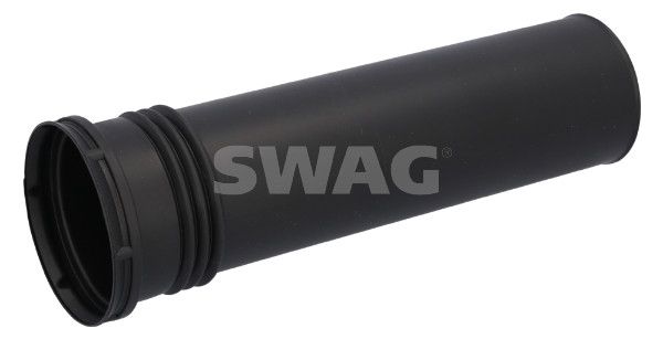 Prekės atitinka OEM kodą: A177 320 55 03 SK3