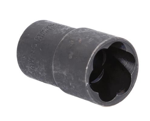 KS TOOLS BT026012 Socket Wrench Insert