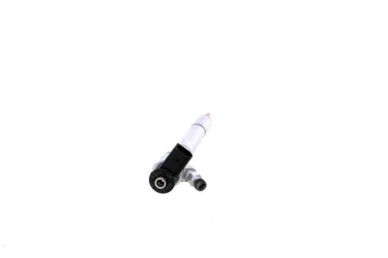 REMANTE 002-003-000019R Injector Nozzle