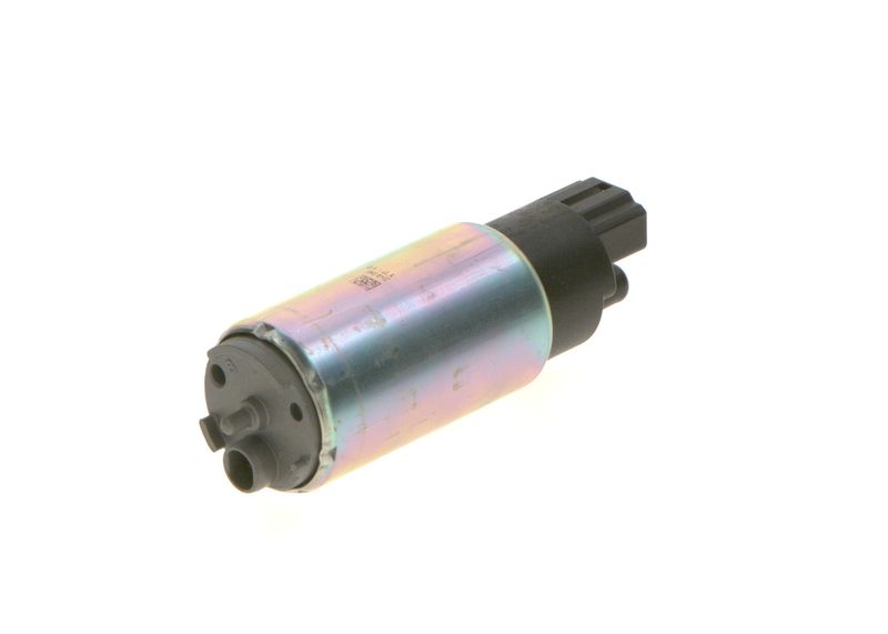 BOSCH 0580453495 Fuel Pump