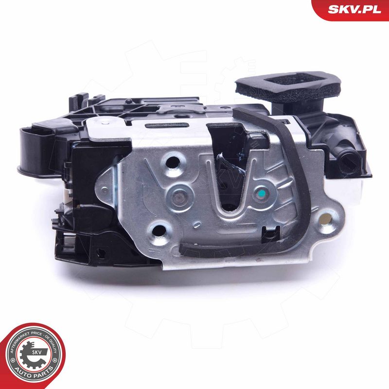 Ukselukk, ESEN SKV 16SKV832