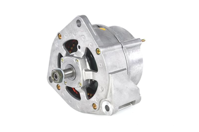 BOSCH 6033GB3022 Alternator