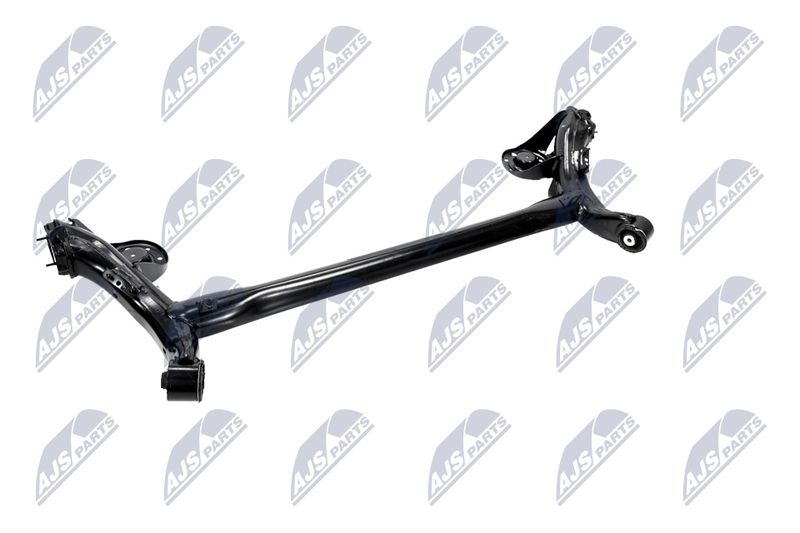 Sillakeha, NTY ZRZ-HY-544