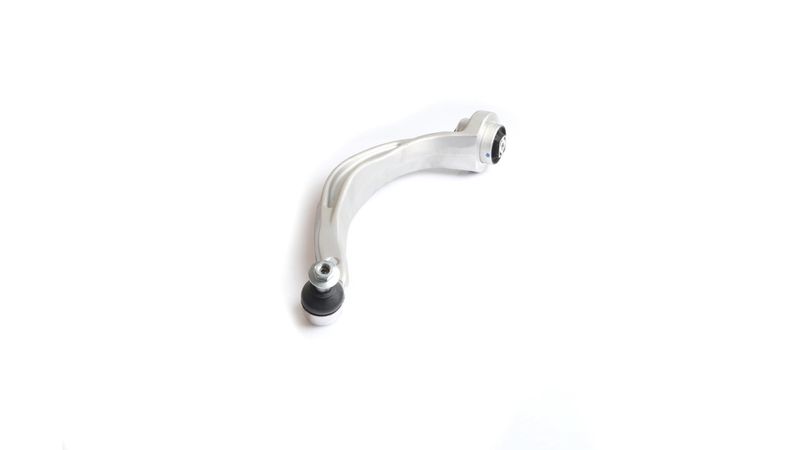 SKF VKDS321504B Control/Trailing Arm, wheel suspension