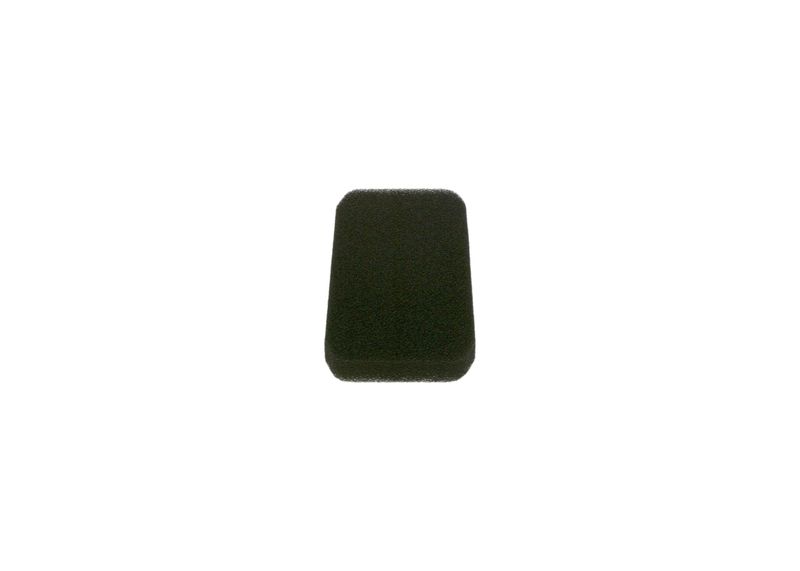 BOSCH 1 987 431 173 Filter, cabin air