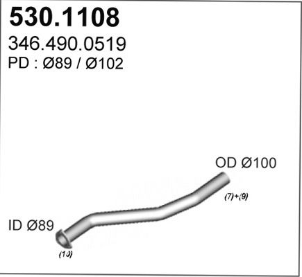 530.1108_1.JPG