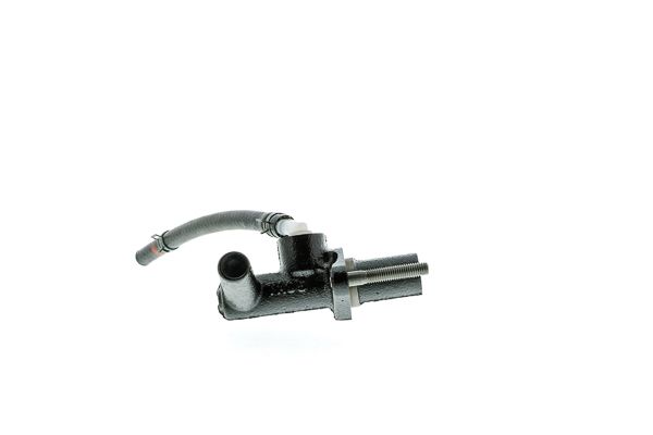 AISIN QZ-052 Master Cylinder, clutch