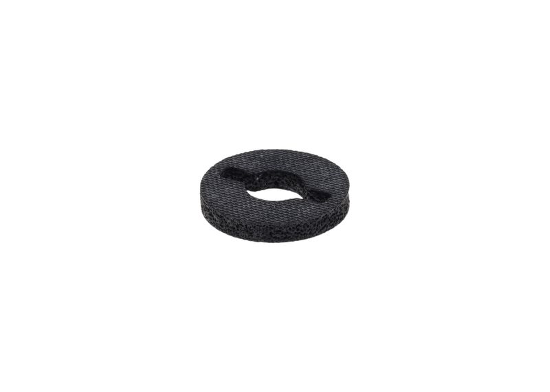 Garnitura 1 460 101 376 BOSCH