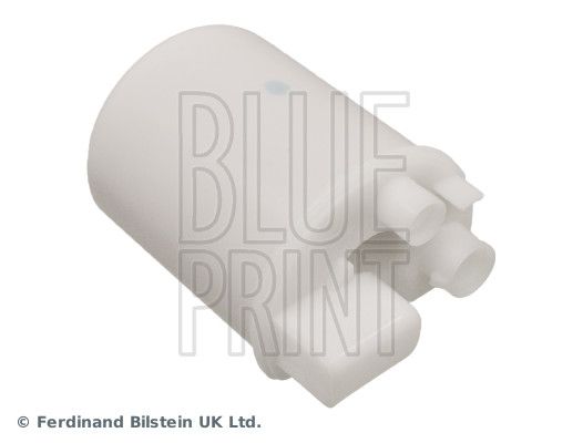 BLUE PRINT ADG02386 Fuel Filter