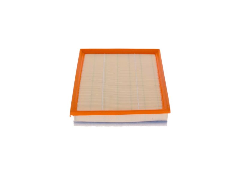 Õhufilter, BOSCH F 026 400 525