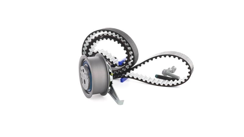 OEM код товара: 04L 109 119 F