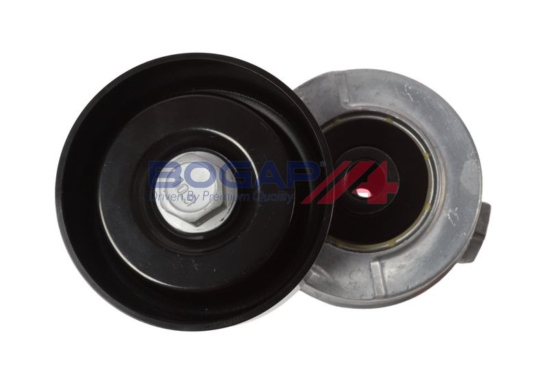 Prekės atitinka OEM kodą: 25281-4A010