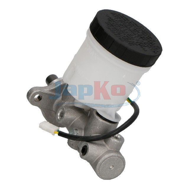 Peapiduri silinder, JAPKO 68K28