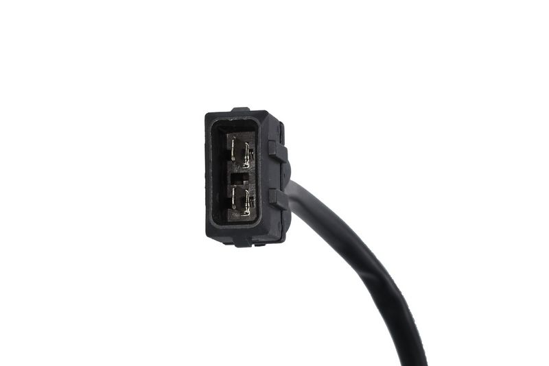 OEM код товара: 0028304184