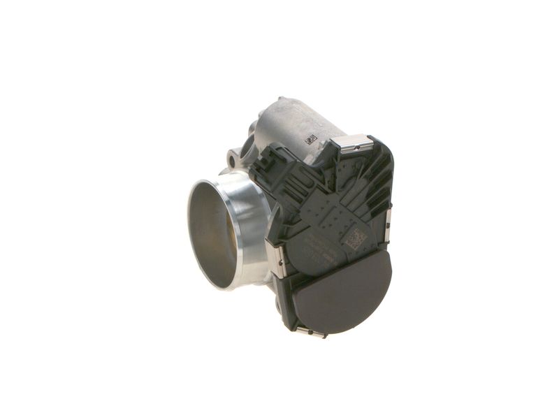 BOSCH 0280750508 Throttle Body