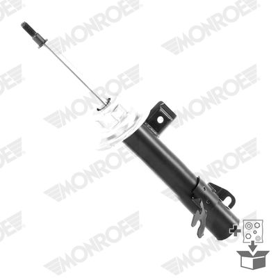 MONROE G8096 Shock Absorber