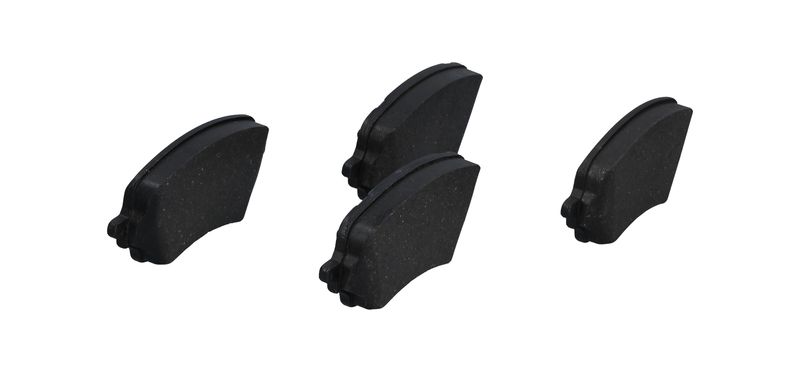 This part match OEM code: KTL1TC-2K021-AB