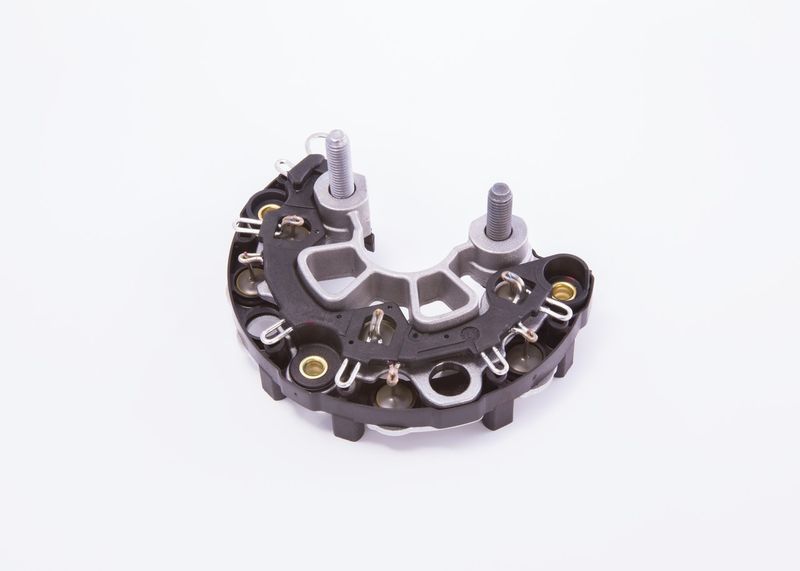 BOSCH F00M133346 Rectifier, alternator